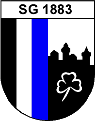 Wappen SG Nürnberg